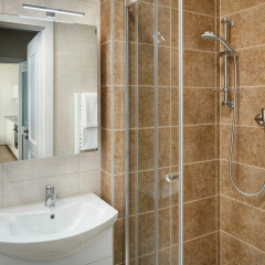 Louren Apartments - Bild 8
