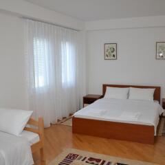 Villa Kumani in Lagadin, Macedonia from 65$, photos, reviews - zenhotels.com photo 22