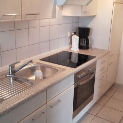 Ferienwohnung Gockels-Auszeit - Bild 12