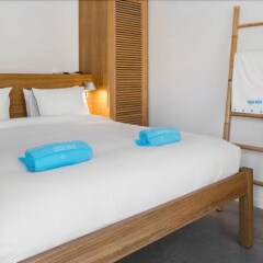 Villa Coco Rock in Gustavia, Saint Barthelemy from 4724$, photos, reviews - zenhotels.com photo 8