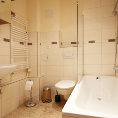 Wimaria Apartments - Zentrum - Bild 8