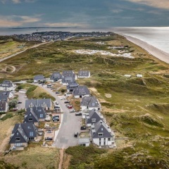 Westcoast - Bild 12