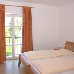 Gersthof - Bild 4