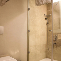 Eyuboglu Hotel - Bild 9