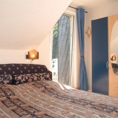Haus "Brockenhexe" - Bild 2