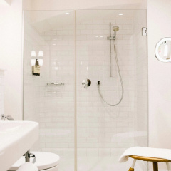 Arthotel Blaue Gans - Bild 7