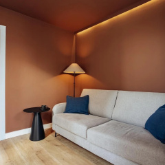 Vibe Apartments by Olala Homes - Bild 2
