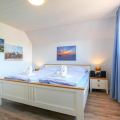 Ferienhaus Daheim - Bild 4