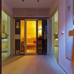 Mein Ferienhaus Wernigerode - Bild 2