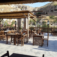 Sillehan Boutique Hotel - Bild 19