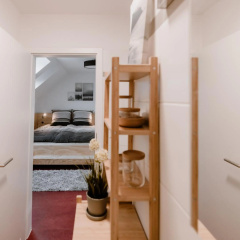 Appartement Am Salzbergtal - Bild 2