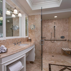 The Ritz-Carlton New York, Central Park thumbnail 11