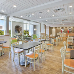 Hampton by Hilton Bar Harbor thumbnail 21
