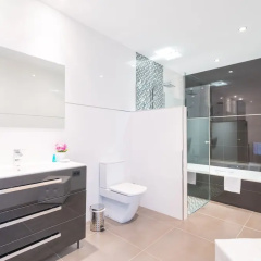 Casa Holganza in Maria de la Salut - Bild 7