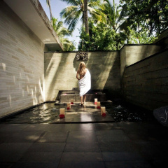 Kelapa Retreat & Spa - Bild 26