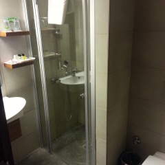 Jura Hotels Kervansaray Uludag - Bild 9