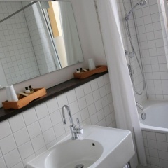 Hotel Lorenz - Bild 8
