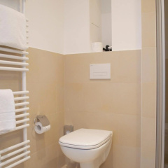 Augusten Hotel - Bild 10