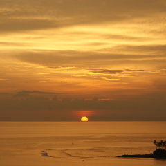 Villa Buah - Bild 16