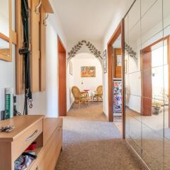 Отель ID 6872 - Private Apartment Германия, Ганновер - отзывы, цены и фото номеров - забронировать отель ID 6872 - Private Apartment онлайн фото 4