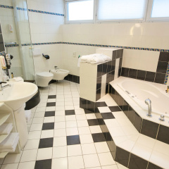 City Hotel Berlin East - Bild 10