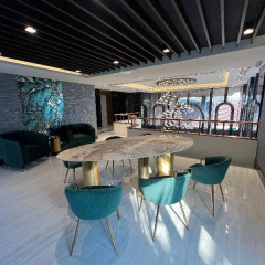 ARNI Skye Hotel - Bild 29