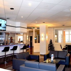 Hotel Weber - Bild 2