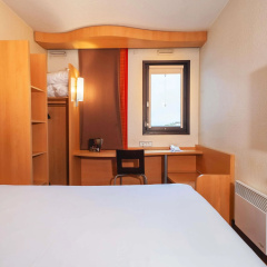 ibis Paris Pont De Suresnes - Bild 4