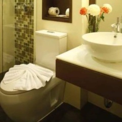 Suvarnabhumi Suite - Bild 16