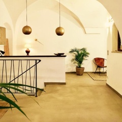 Boutique Hotel Morgentau - Bild 11