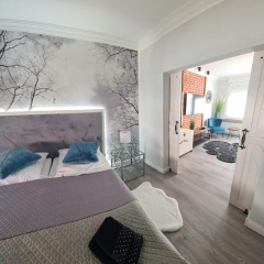 R&S Apartments Bremen - Bild 4