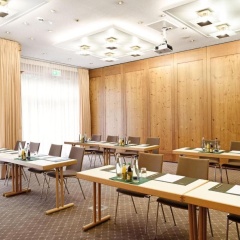Bauer Hotel & Restaurant - Bild 17