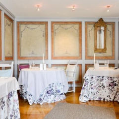 Haus Alt Wyk - Bild 15