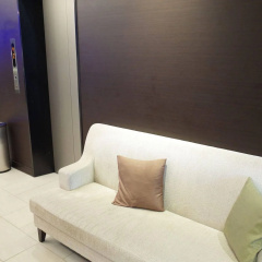 Keio Presso Inn Hamamatsucho Hotel - Bild 7