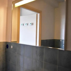 Studio In Arcachon With Wonderful Sea View And Furnished Balcony thumbnail 7