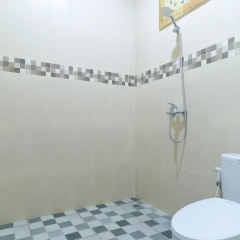 Kubu Ramantika - Bild 8