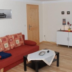Haus Holzeck - Bild 2