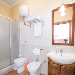 Marchese Sant'Andrea B&B thumbnail 7