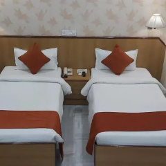 The Boulevard Hotel thumbnail 21