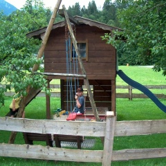 Haus Mitterstang - Bild 4