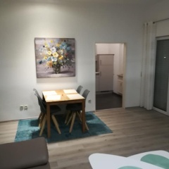 Apartment 28bP - Bild 10