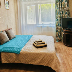 Номера 1