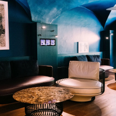 Arthotel Blaue Gans - Bild 15