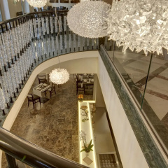 Bianca Maria Palace Hotel thumbnail 35