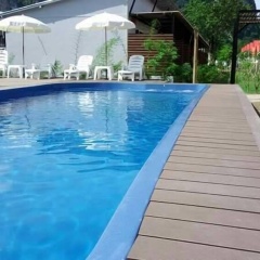 The Hip Resort @ Phi Phi - Bild 7