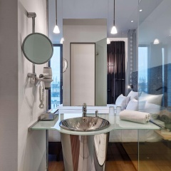 INNSiDE by Meliá Bremen - Bild 10