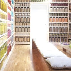 Habitat Boutique Hotel thumbnail 9