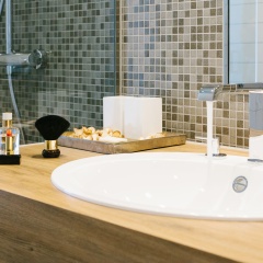Hotel Chester Heidelberg - Bild 8