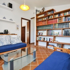 Modern Mansion in Selva With Private Pool - Bild 5
