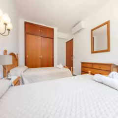 Calamari - Villa With Private Pool In Felanitx - Bild 5
